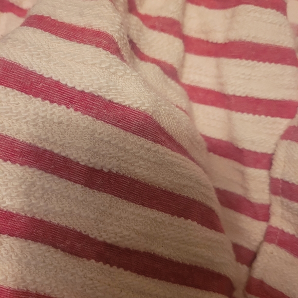 Nwt free people cardigan - Picture 3 of 3